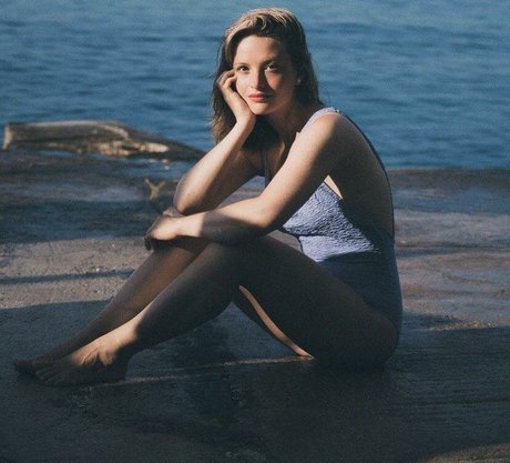 transsexual onlyfans erotic photos