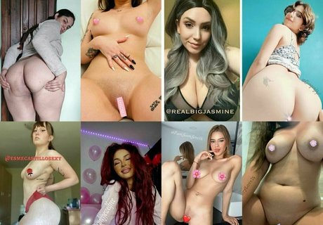 sabrinamiles star top archive