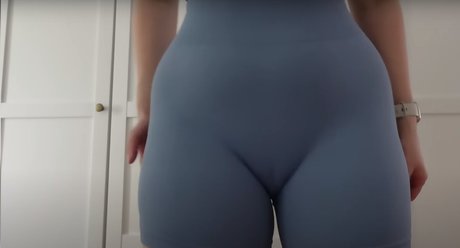 lildaisyheart model sex images