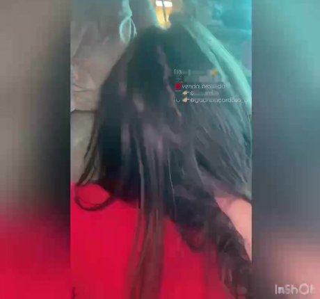 Dani Buenno pretty pornstar images