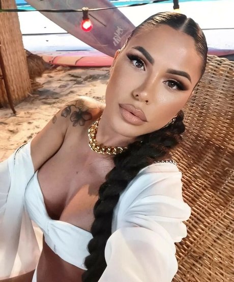 scandal onlyfans beautiful xxx images