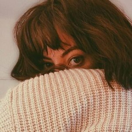 Lilith Softnspooky high quality actress galleries