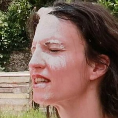 facesitting onlyfans beautiful porn pic