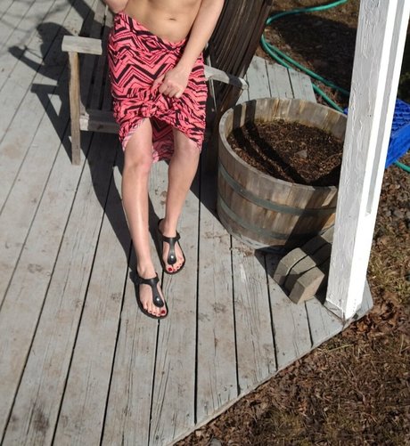 ssbbw onlyfans exclusive photos