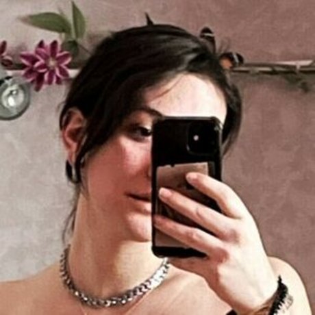 Ljpizza perfect actress gallery