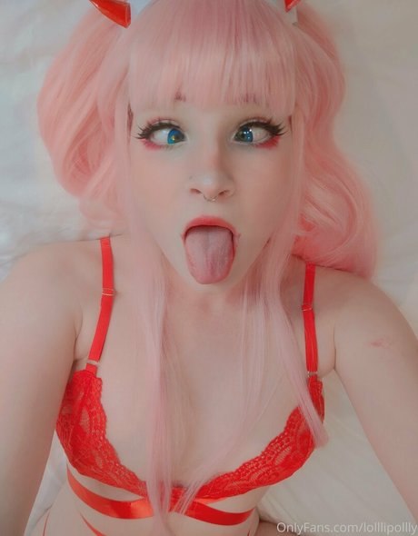 big pussy onlyfans best pictures