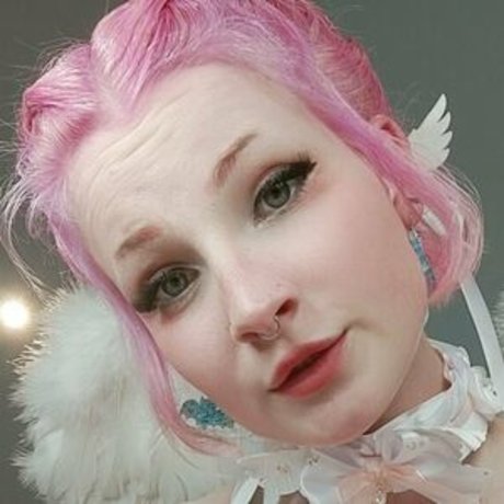 arab blowjob onlyfans hot gallery