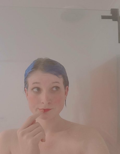 Lolllipollly model best images