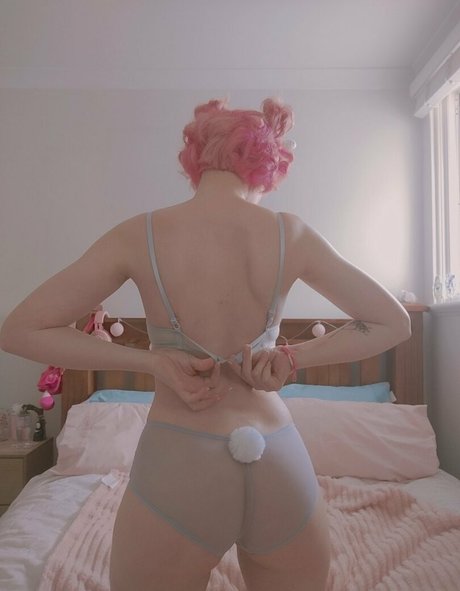 Lolllipollly model nudes gallery