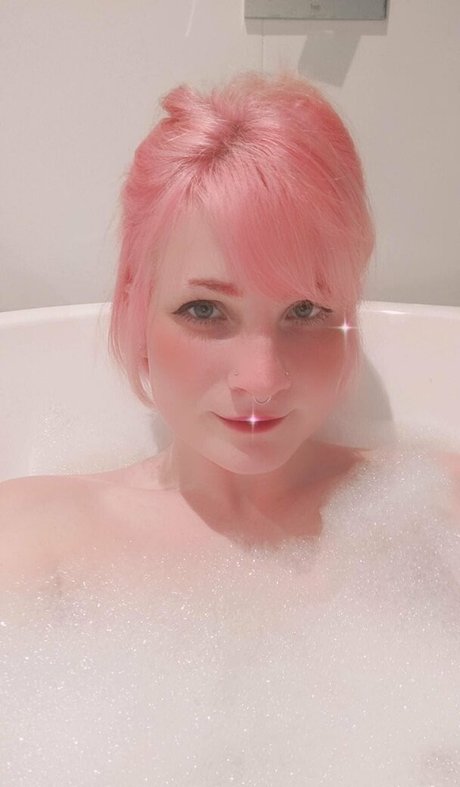 Lolllipollly model top pics