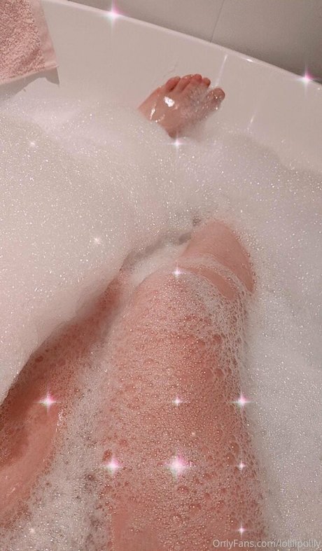 Lolllipollly pornstar beautiful img