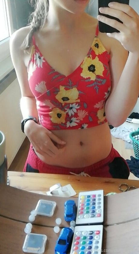 girl onlyfans free porn photo