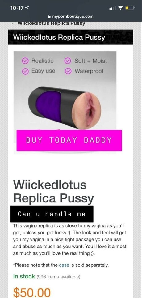 babygiirl45 pornstar hd img