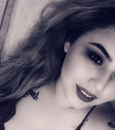 babygiirl45 sex pornstar pic