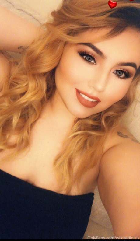 babygiirl45 art pornstar photos