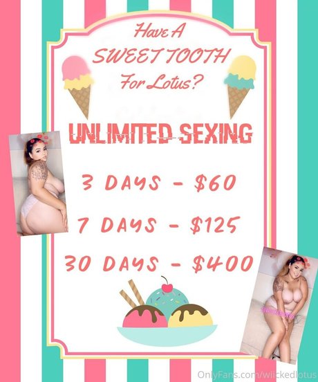 babygiirl45 model nudes picture