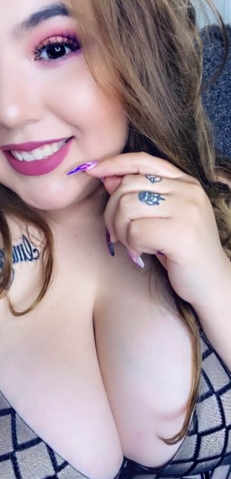 babygiirl45 model nudes galleries