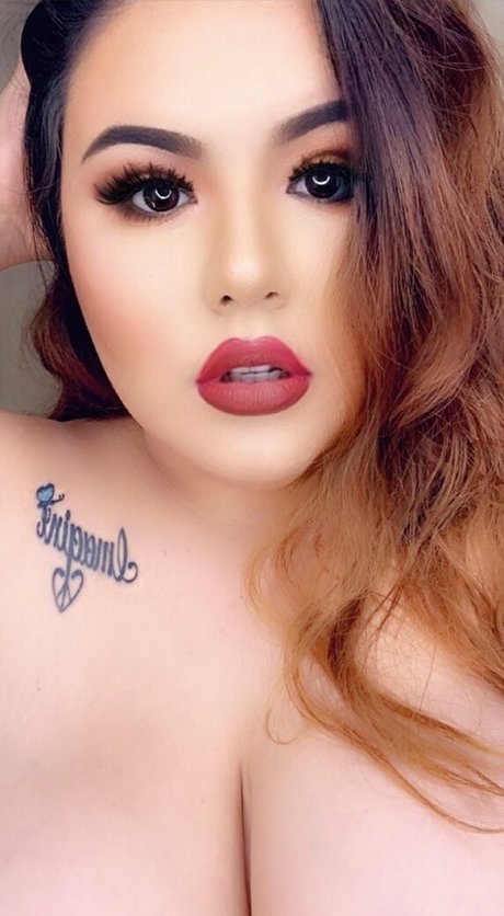 thick latina milf onlyfans pornos picture