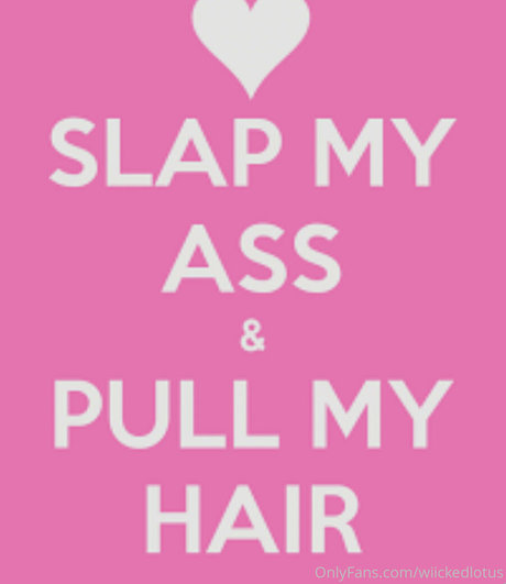 babygiirl45 beautiful star pictures