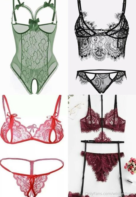 babygiirl45 porn star photo