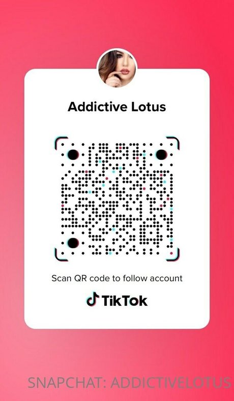 babygiirl45 free star pic