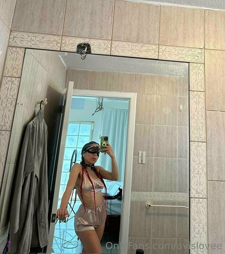 frottage onlyfans naked photo