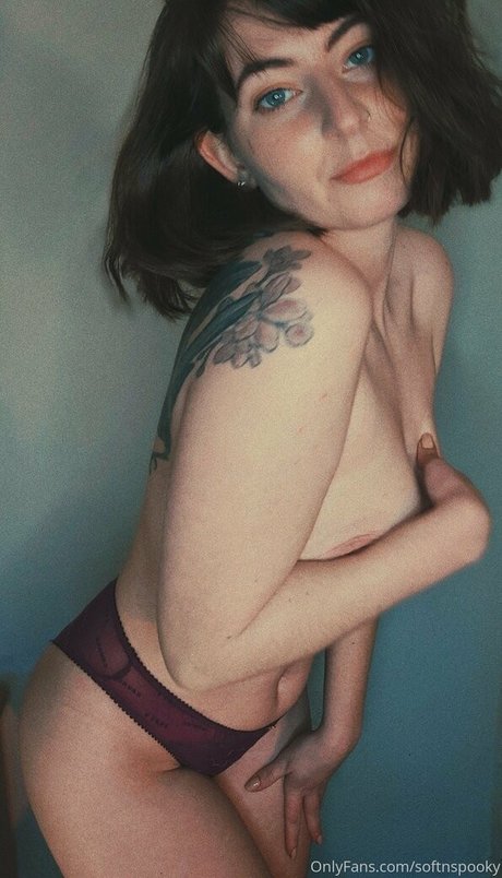 dirty talk joi onlyfans hd pictures