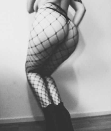 bbc blowjob onlyfans exclusive image