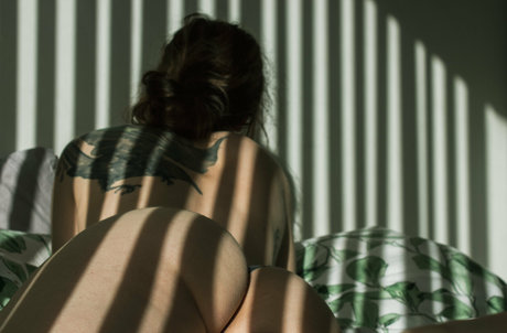 anal orgasm onlyfans hot images