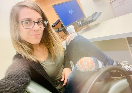 blonde princess onlyfans art porn gallery