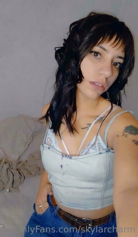 anal onlyfans hot naked pic