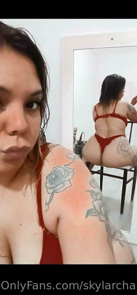 vip onlyfans nude images