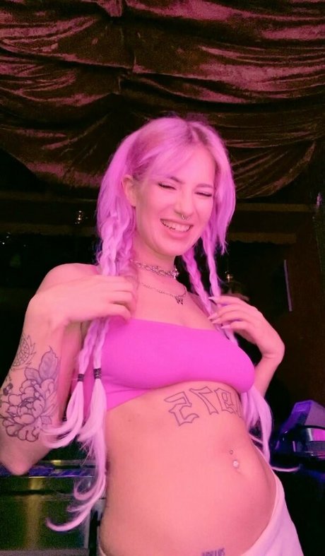 facesitting onlyfans naked gallery