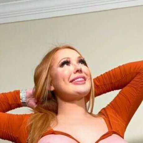 Bambi Doe sex star gallery