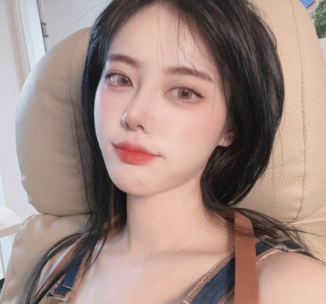 ajn2_ best model pictures