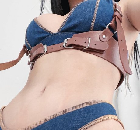 ajn2_ model porn images