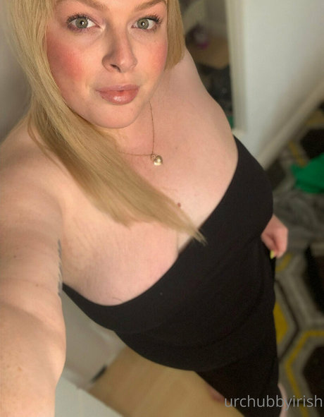 cuckold free onlyfans art naked archive