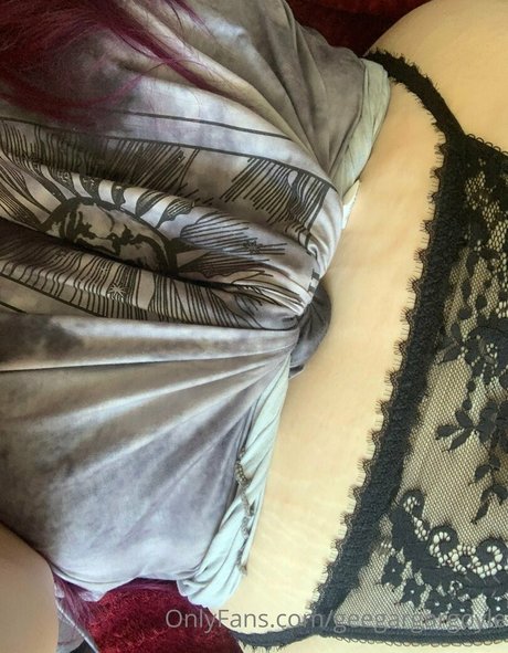 geegargargoyle star beautiful pics