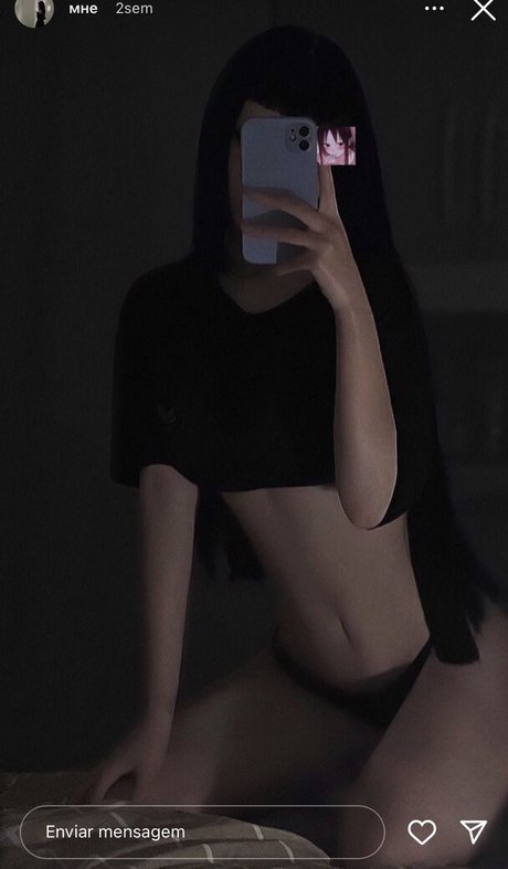 Haviiwe pornographic star galleries