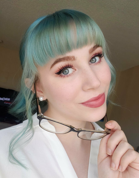 cheyisabear model erotic img