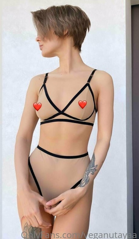 veganutayaa free pornstar archive