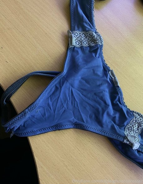 kayleighcrossdresser art model picture