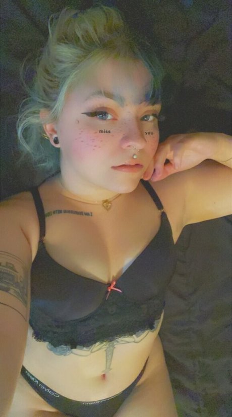 wasabimamiiii porn model photos