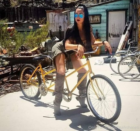 leahshines star perfect image