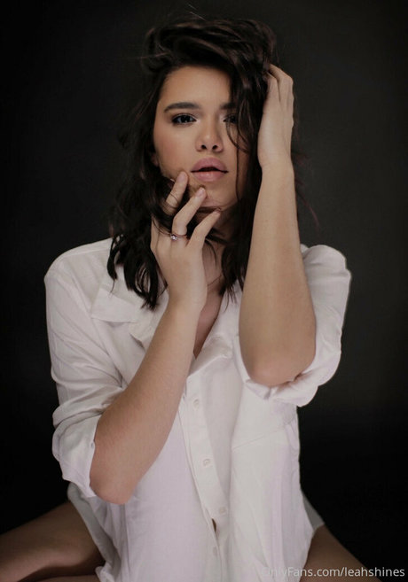 condom onlyfans porno images