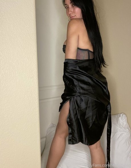 leahshines star free pics