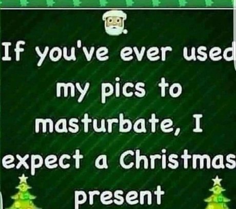 prissykrissy86 star beautiful photos