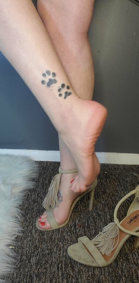 prissykrissy86 star best pics