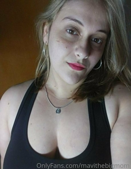 barista onlyfans pornos gallery