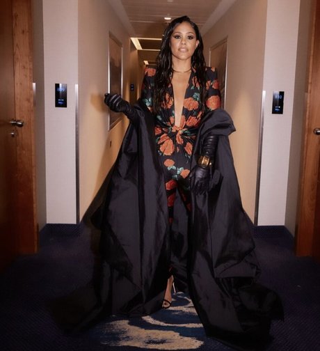 Alex Scott model sex galleries